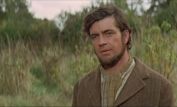 Alan Bates