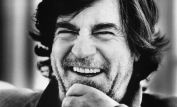 Alan Bates