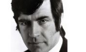 Alan Bates