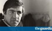 Alan Bates