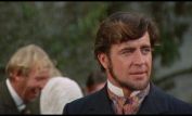 Alan Bates