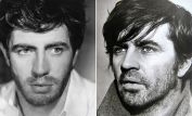 Alan Bates