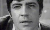 Alan Bates