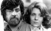 Alan Bates