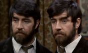 Alan Bates