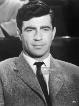 Alan Bates