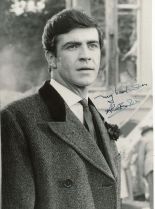 Alan Bates