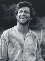 Alan Bates