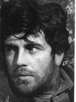 Alan Bates