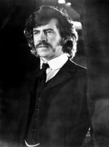 Alan Bates