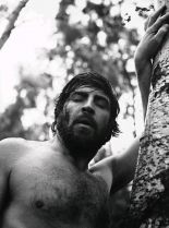 Alan Bates photo