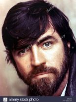 Alan Bates photo