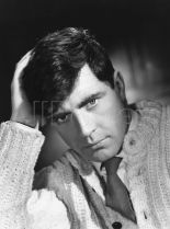 Alan Bates