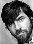 Alan Bates