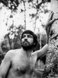 Alan Bates