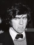 Alan Bates