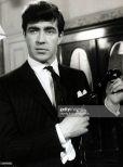 Alan Bates