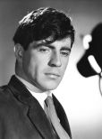 Alan Bates