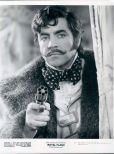 Alan Bates