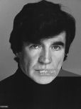 Alan Bates