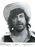 Alan Bates