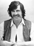 Alan Bates