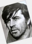 Alan Bates