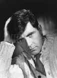 Alan Bates