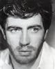 Alan Bates