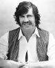 Alan Bates