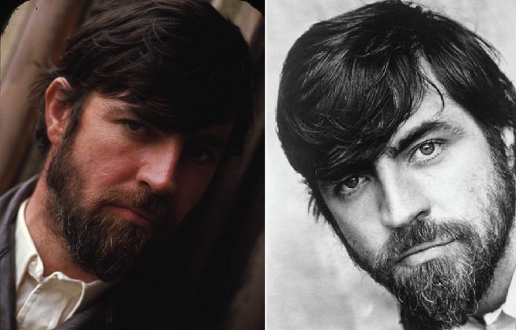 Alan Bates