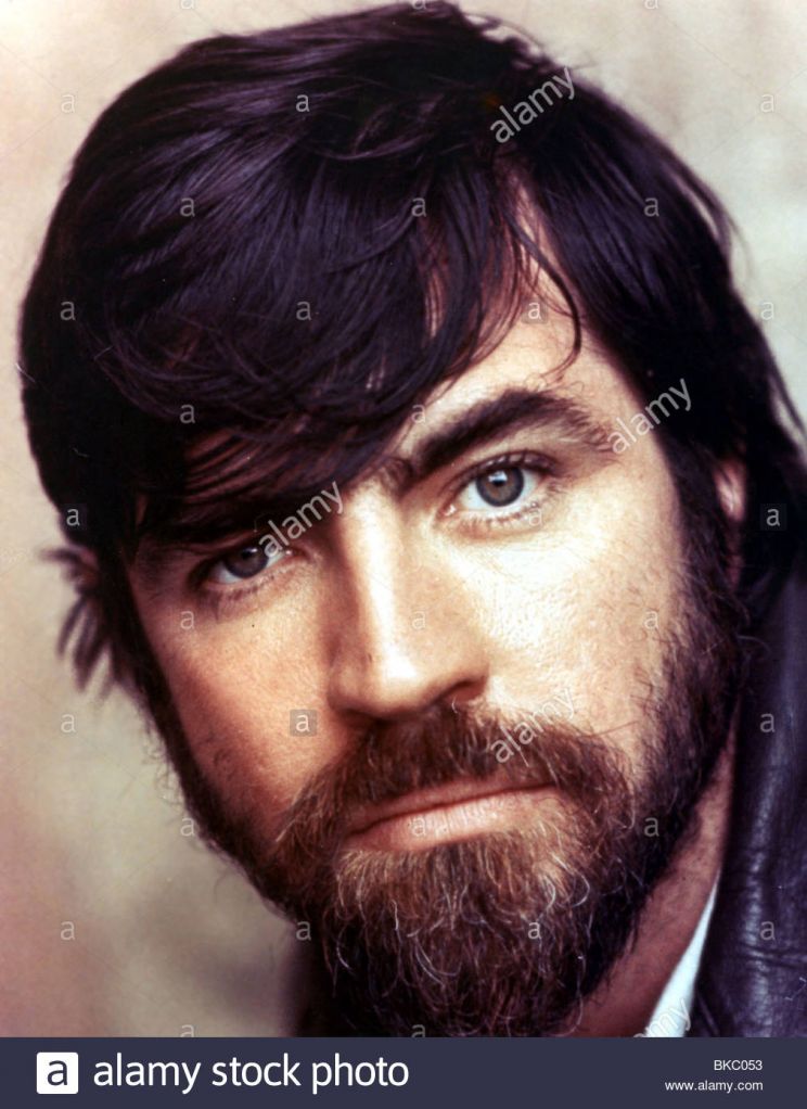 Alan Bates