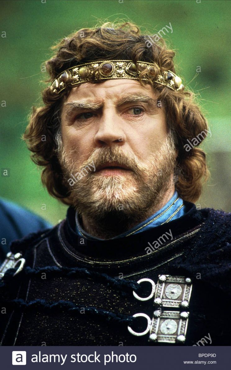 Alan Bates