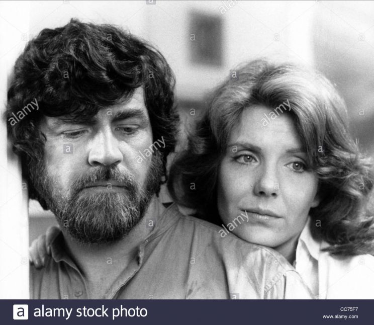 Alan Bates