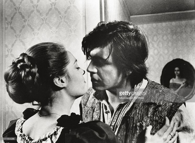 Alan Bates