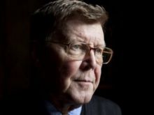 Alan Bennett