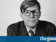 Alan Bennett