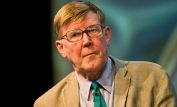 Alan Bennett