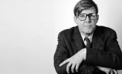 Alan Bennett