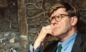 Alan Bennett