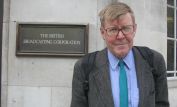 Alan Bennett