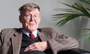 Alan Bennett