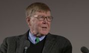 Alan Bennett