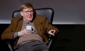 Alan Bennett