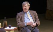 Alan Bennett