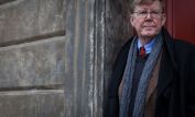 Alan Bennett