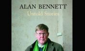 Alan Bennett