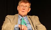 Alan Bennett