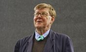 Alan Bennett