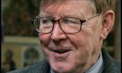 Alan Bennett